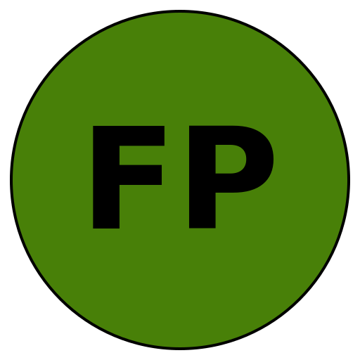 FitPioneers